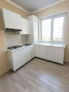 Однокомнатная квартира в новостройке, 25 кв.м, Мирзо-Улугбекский район