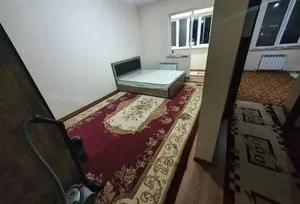 Однокомнатная квартира в новостройке, Шайхантахурский район