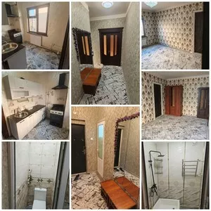 Однокомнатная квартира в Шайхантахурском районе, Белтепа