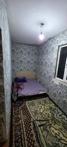 Однокомнатная квартира в Шайхантахурском районе, Ибн Сино-1