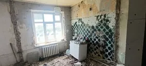 Однокомнатная квартира в Яккасарайском районе, метро Ойбек