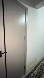 Однокомнатная квартира в Янгихаётском районе, ЖК Янги Дархон