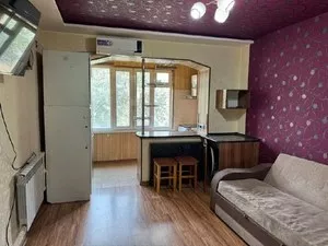 Однокомнатная квартира в Яшнабадском районе, Авиасозлар 1