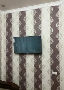 Однокомнатная квартира в Яшнабадском районе, Кадышева