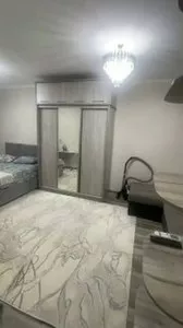 Однокомнатная квартира в Яшнабадском районе, Махтумкули
