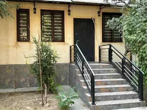 Однокомнатная квартира в Яшнабадском районе, Ташсельмаш