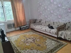 Однокомнатная квартира в Яшнабадском районе