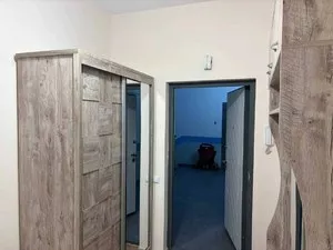 Однокомнатная квартира в Яшнабадском районе, ул. Махтумкули