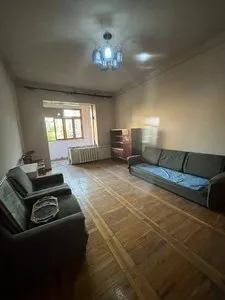 Однокомнатная квартира в Юнусабадском районе