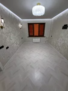 Однокомнатная квартира в Юнусабадском районе