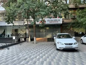 Офис 90 кв.м в Мирабадском районе, ориентир Angles Food