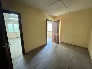 Офис в аренду в Яккасарайском районе