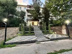 Офисное помещение 30 кв.м в Учтепинском районе
