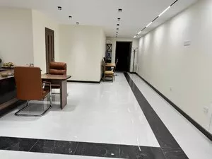 Офисное помещение 65 м2 в Мирзо-Улугбекском районе