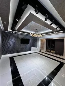 Офисное помещение 85 м² в Мирабадском районе с ремонтом и арендатором