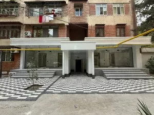 Офисное помещение 85 м2 в Шайхантахурском районе