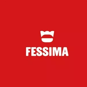 Официант в ресторан Fessima, Пахтаабад