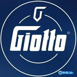 Официанты и уборщицы в ресторан GIOTTO