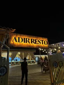 Официанты в ресторан Adir Resto