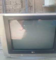 Olo