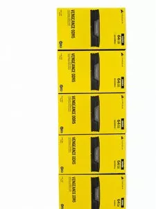 Оперативная память Corsair Vengeance 64Gb DDR5 Cl30