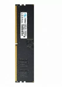 Оперативная память DDR5 8G 4800mhz CL40