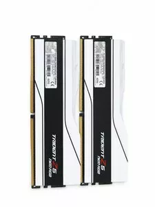 Оперативная память G.Skill Trident Z5 Neo RGB 64GB (2x32GB) 6000Mhz CL28