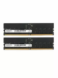Оперативная память TeamGroup 32Gb (2x16Gb) 5600MHz CL46