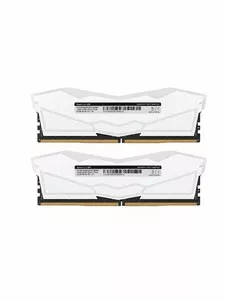 Оперативная память TeamGroup T-Force Delta RGB 32Gb 5600MHz CL36
