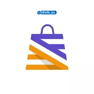 Оператор Call-центра в компанию Sarbon Paket