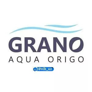 Оператор колл-центра в компании Granoaquaorigo