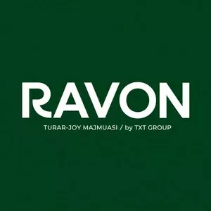 Оператор колл-центра в отдел продаж TXT GROUP RAVON