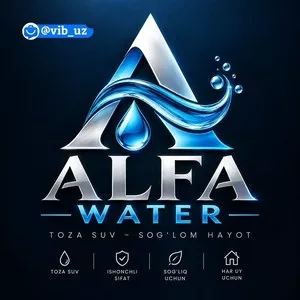 Оператор в компанию по продаже фильтров для воды