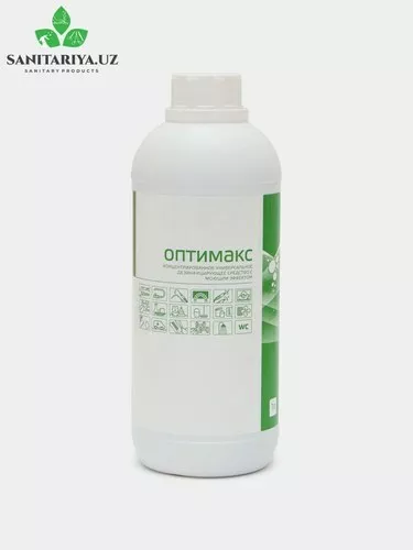 OPTIMAKS
