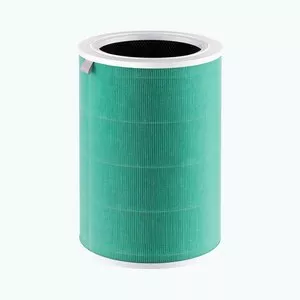 Оригинал Фильтр для Очистителя Воздуха Xiaomi Smart Air Purifier 4 Pro
