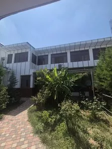 Отдельно стоящее здание под гостиницу в районе Modera Tower