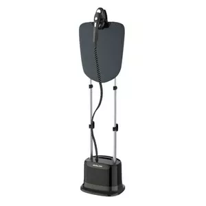 Отпариватель AVALON AVL-GS-1618 PRO Garment Steamer European Quality