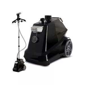Отпариватель SX3 Garment Steamer 2200W 1 Год Гарантия