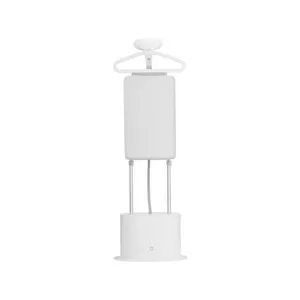 Отпариватель Xiaomi Mijia Supercharged Garment Steamer ZYGTJ01KL