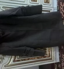 Palto