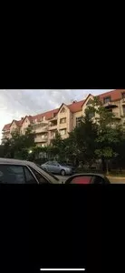 Пентхаус 285 м2 в районе Габус, 7 комнат