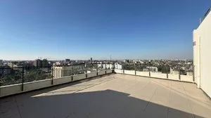 Пентхаус в ЖК Akay City, 320 м2