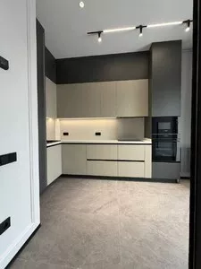 Пентхаус в ЖК Gardens Residence, Ташкент Сити