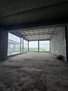 Пентхаус в ЖК Уют, Ялангач, 350 кв.м
