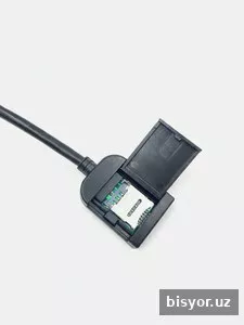 Переходник 4G слота SIM-карты для Android автомагнитолы