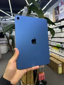 Планшет Apple iPad 10 64GB