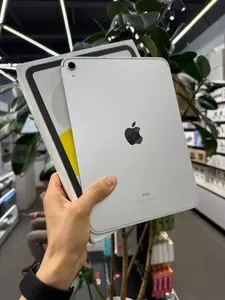 Планшет Apple iPad A10 64GB LTE