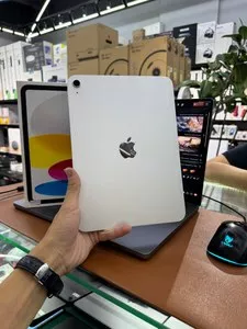 Планшет Apple iPad A16 128GB
