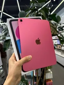Планшет Apple iPad A16 128GB