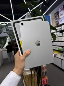 Планшет Apple iPad A16 128GB